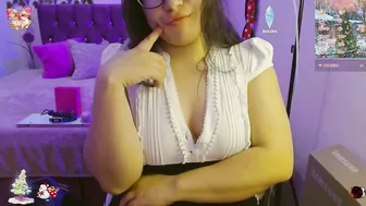 Anny___cute chat porn video 12/14/2025