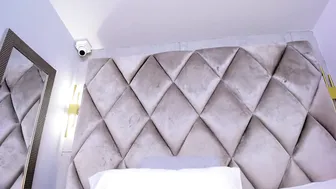 Gabyparker_ xxx video 14-Dec-2025