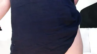 camilapaez1 recorded nude video 465770