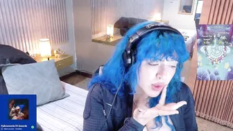 eli666uwu cam nude 14-Dec-25