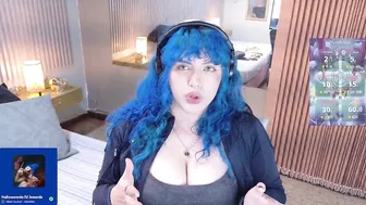 eli666uwu cam nude 14-Dec-25