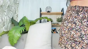 Goofyshygirl1 (12-14-2025)