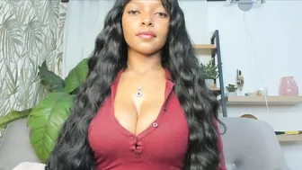 Goofyshygirl1 (12-14-2025)