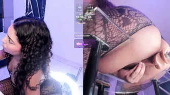 sugarandnibbles recorded nude video 465784