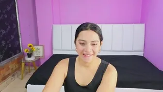 Sweet_ahinara 14-Dec-2025 cam porn