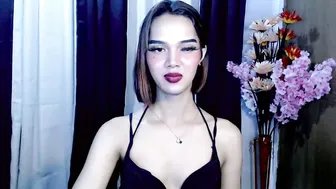 naughtyhotrexa18 recorded nude video 465795