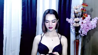 naughtyhotrexa18 petite - 14-Dec-2025