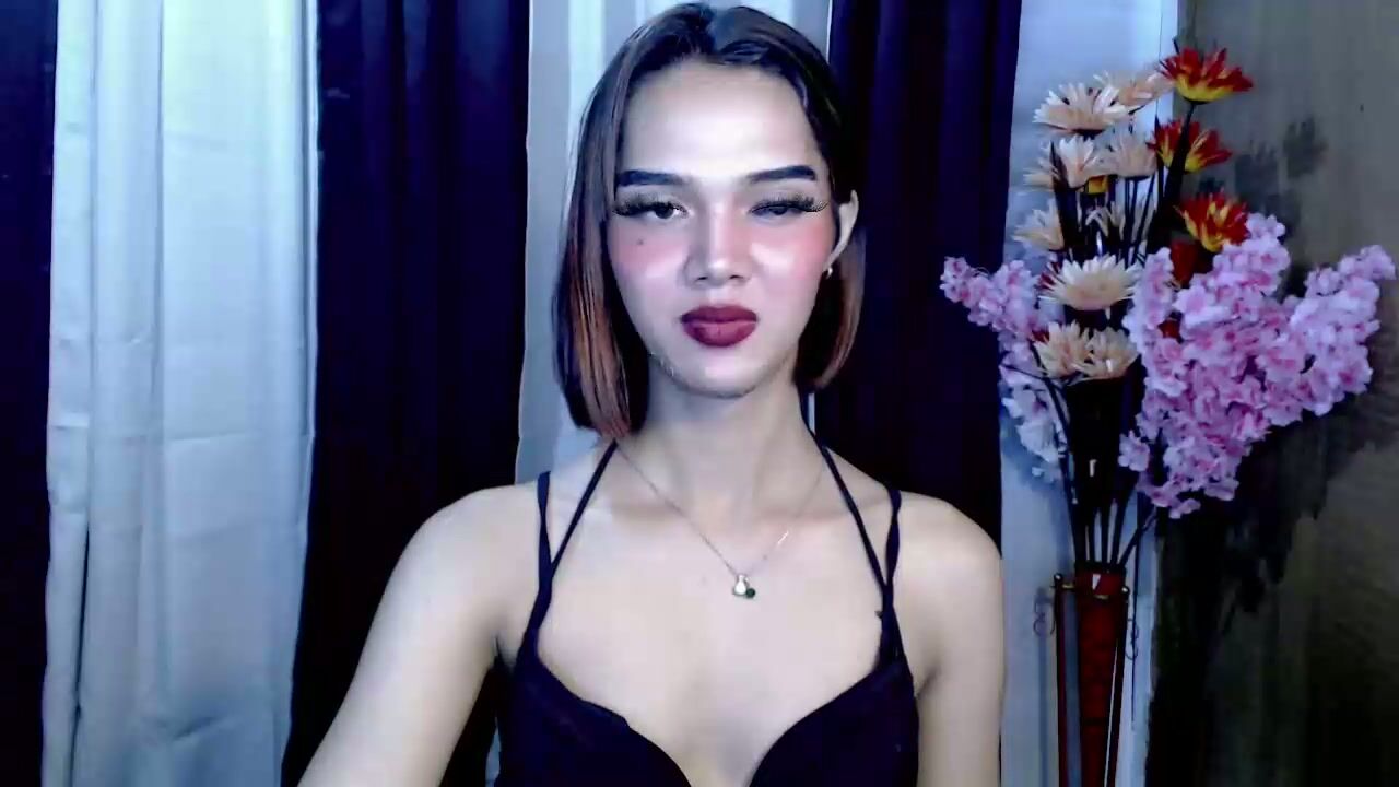 naughtyhotrexa18 petite - 14-Dec-2025