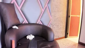 nicole2507 recorded nude video 465798