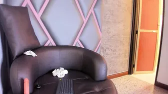 nicole2507 recorded nude video 465798