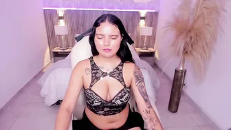 allyson_brownn recorded nude video 465800