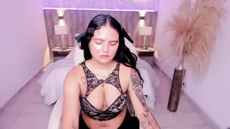 allyson_brownn recorded nude video 465800