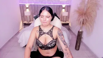 allyson_brownn recorded nude video 465800