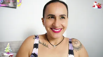 Sara_charmy sex chat on cam