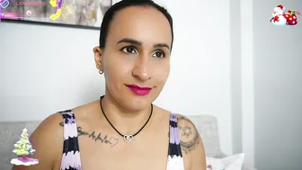 Sara_charmy sex chat on cam