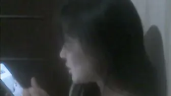 honey_yuzu 12-14-2025