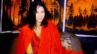 black_sswan recorded nude video 465822