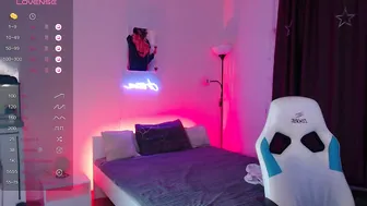 Amanda_jordan milf on webcam