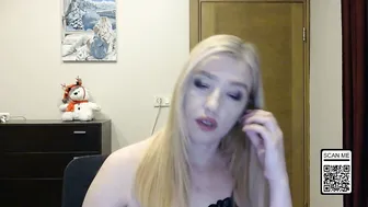 Wild_silk_desire new webcam chat