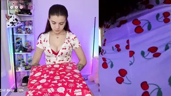layla_castilloo recorded nude video 465828