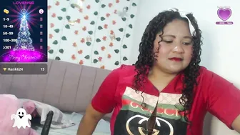 dannaberlin_0 recorded nude video 465849