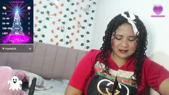 dannaberlin_0 nude (12/14/2025)