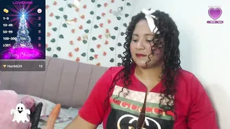 dannaberlin_0 recorded nude video 465849