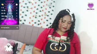 dannaberlin_0 recorded nude video 465849