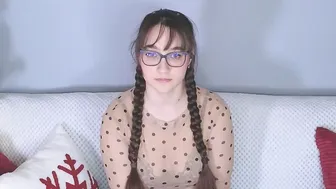 Doll_tessa (12-14-2025)