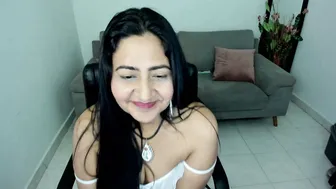 adele_sweett recorded nude video 465871