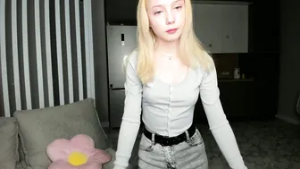 paradi_se recorded nude video 465872