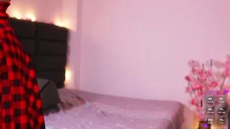 lady_boobs1 hot amateur video 14-Dec-2025