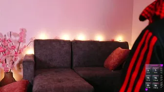 lady_boobs1 hot amateur video 14-Dec-2025
