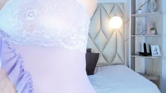 angelswets mommy porn chat