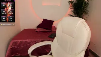 ariana_pierce recorded nude video 465885