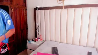 Sammy_ela hot 14-Dec-2025