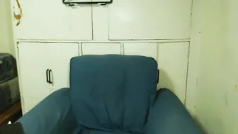 takemetoheavenbaby cam girl chat (12-14-2025)