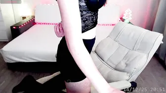 kiri_is_all recorded nude video 465894