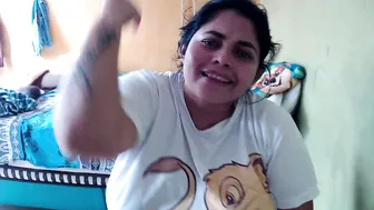 Minnie_bbw69 (12/14/2025)