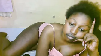 Sexy_latasha 14-Dec-2025 bigboobs