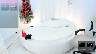 Helenaregal video chat porn 14-Dec-25