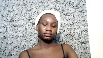 latina_ebony1 recorded nude video 465928