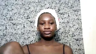 latina_ebony1 recorded nude video 465928