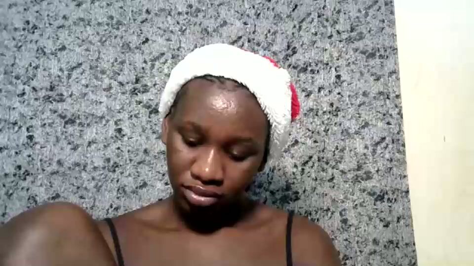 latina_ebony1 chat sex 12/14/2025