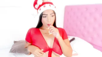 barbarahills_21 recorded nude video 465938