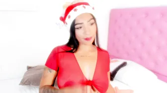 barbarahills_21 recorded nude video 465938