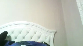 hootloove69 hot - (12/14/2025)