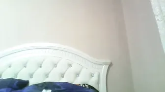 hootloove69 hot - (12/14/2025)