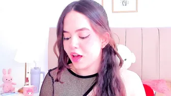 bellafontana recorded nude video 465963