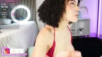 Lilly_dollss 14-Dec-25